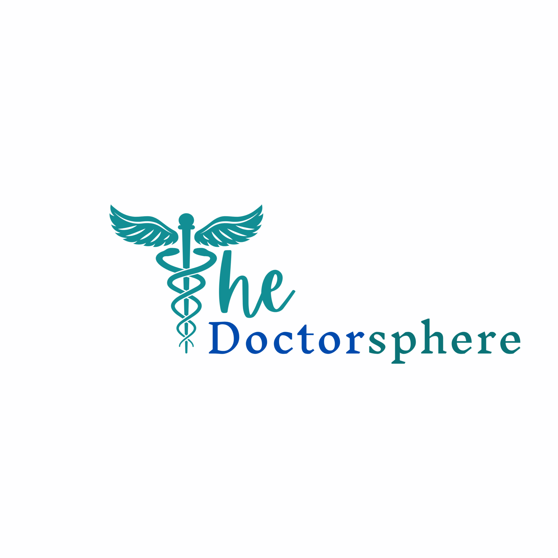The Doctorsphere