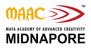 Digital Marketing for MAAC