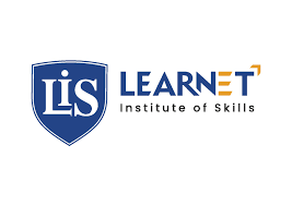 Digital Marketing for Learnet Institute