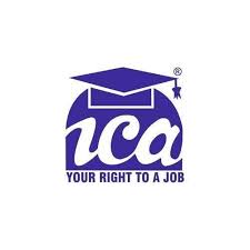 Digital Marketing for ICA Eduskills
