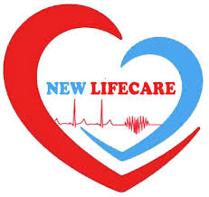 Digital Marketing for New Life Care Diagnostic Center