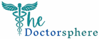 The Doctorsphere