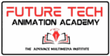 Future Tech Animation Academy