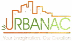 Urbanac Interio