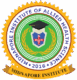 Midanpore Institute of Allied Health Science