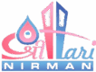 Shree Hari Nirman