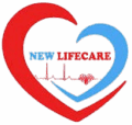 New Life Care