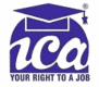 ICA Edu Skills