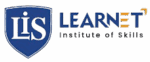 Learnet Institute of Skills