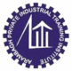 Arambagh Private ITI
