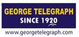 George Telegraph Institute